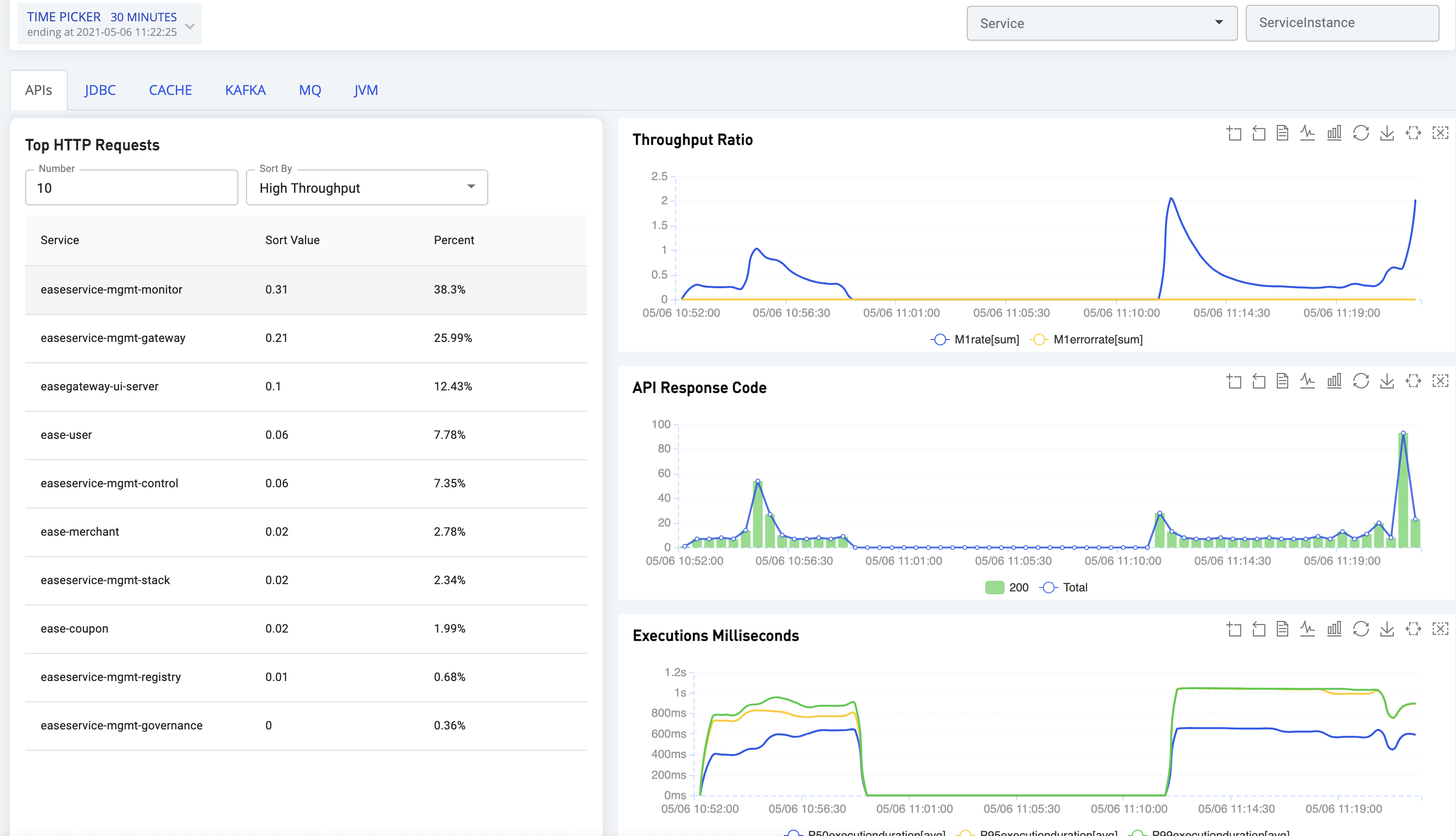 metrics.png