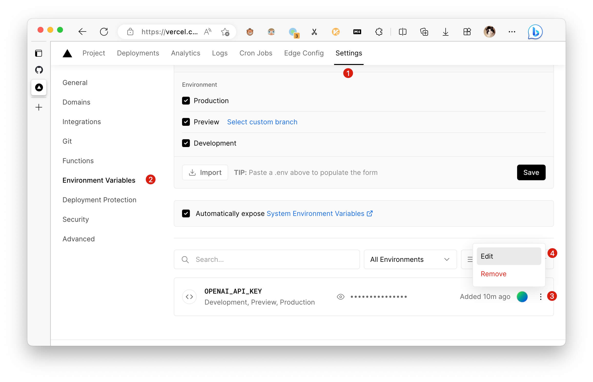 vercel-env-edit.jpg