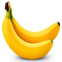 Banana.jpg