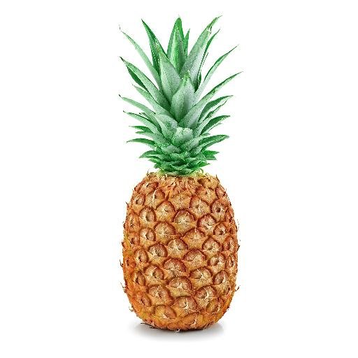 Pineapple.jpg