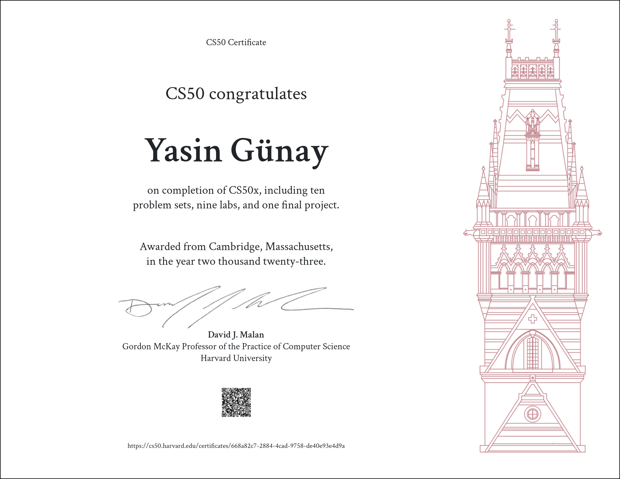 CS50x-Certificate.png