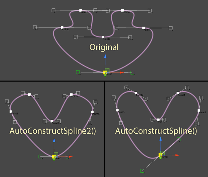 AutoConstructSpline.png