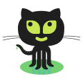 Octocat.png