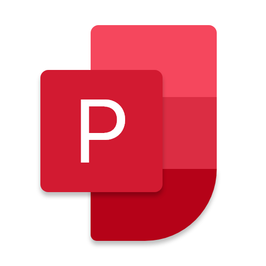 pocketx_icon.png