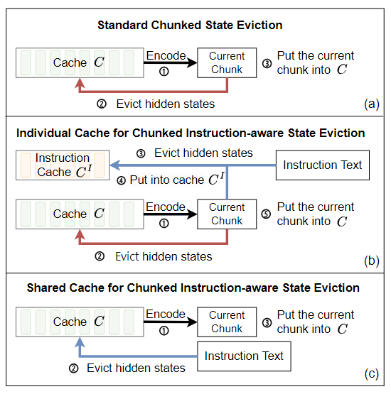 figure_5.PNG