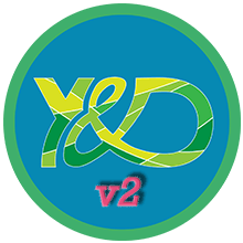 YDL-Logo-220px.png