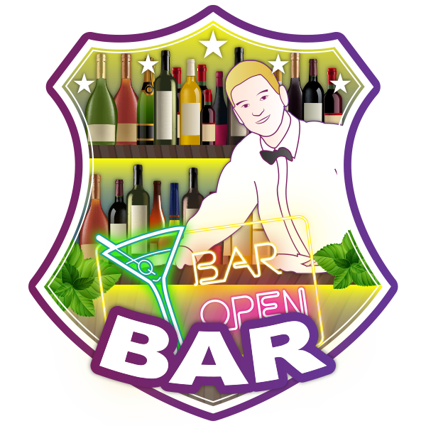 bar_2.png