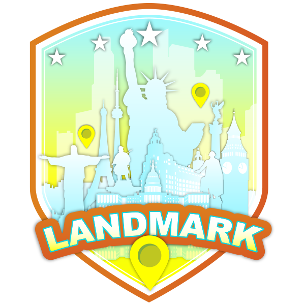 landmark_2.png