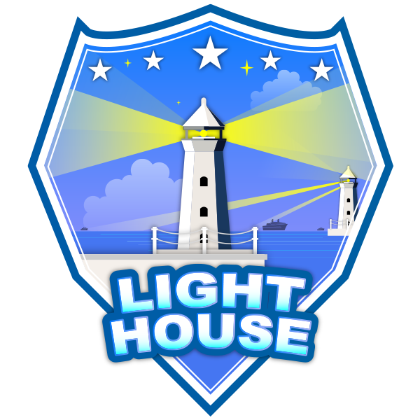 lighthouse_2.png