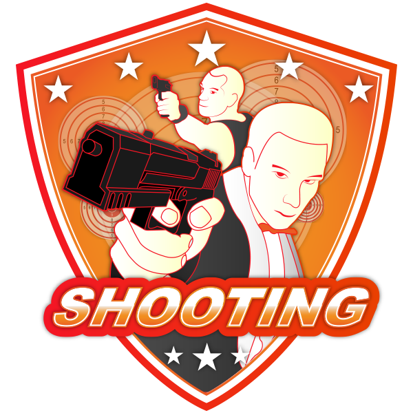 shooting_3.png