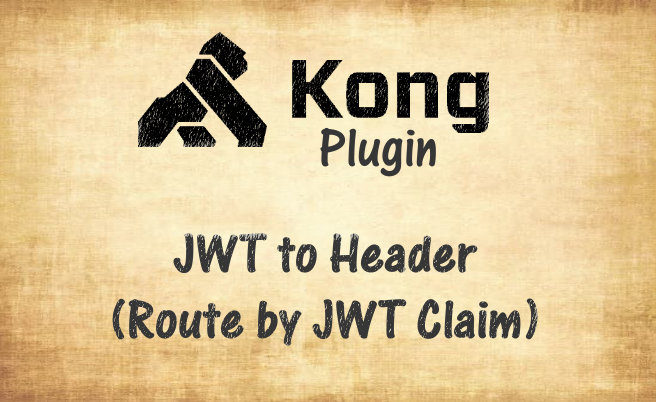 banner-jwt2header.png