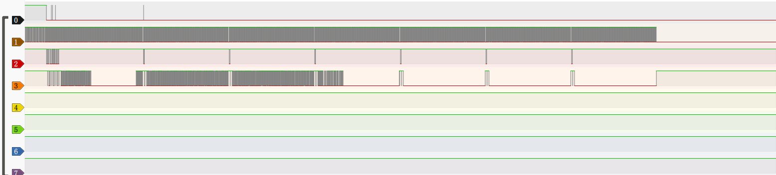 graph.png