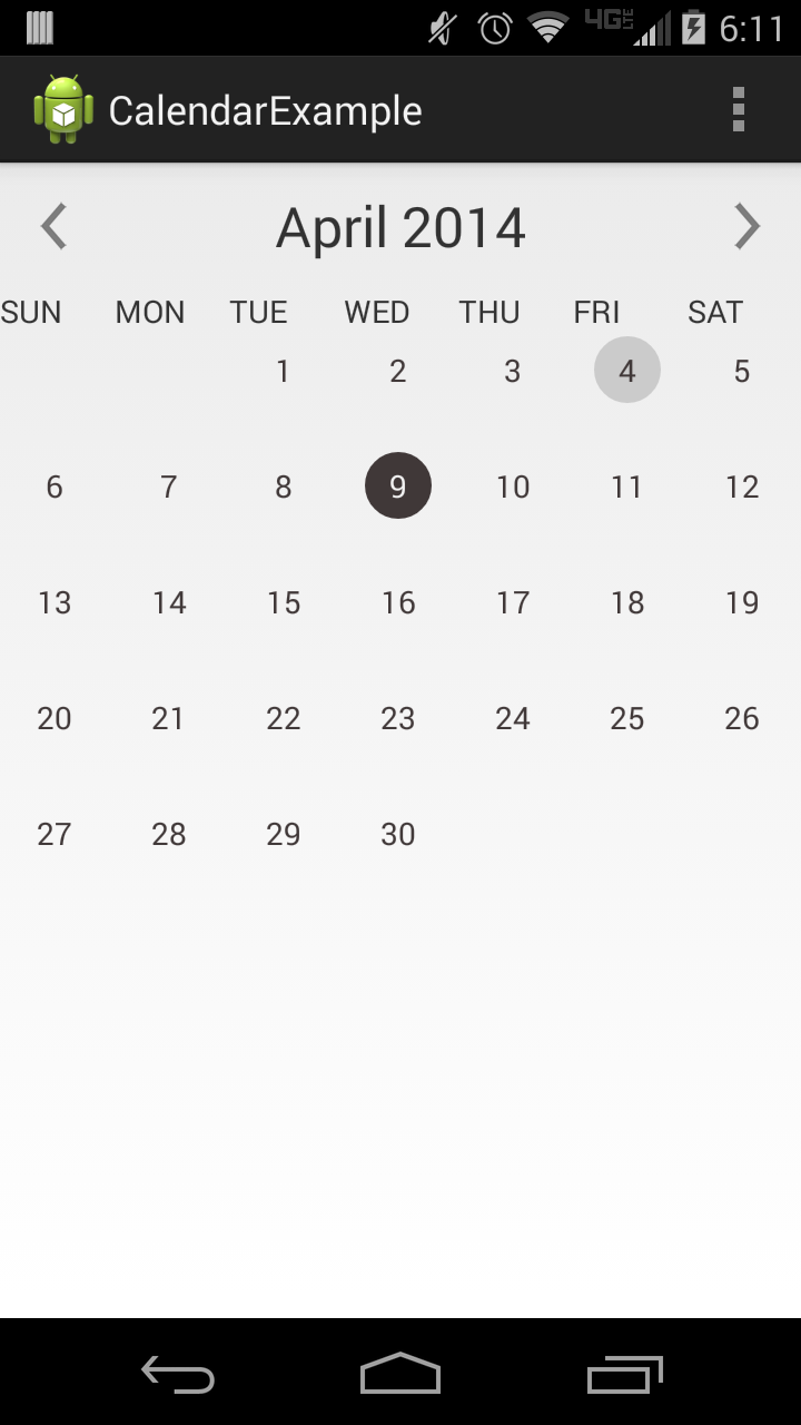 calendar10.png