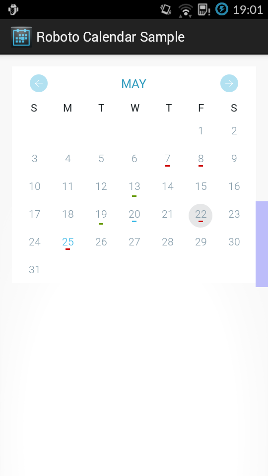 calendar20.png