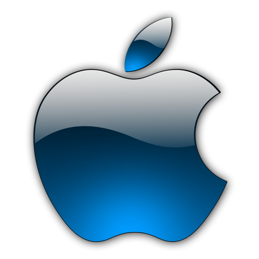 Apple_Blue1.png