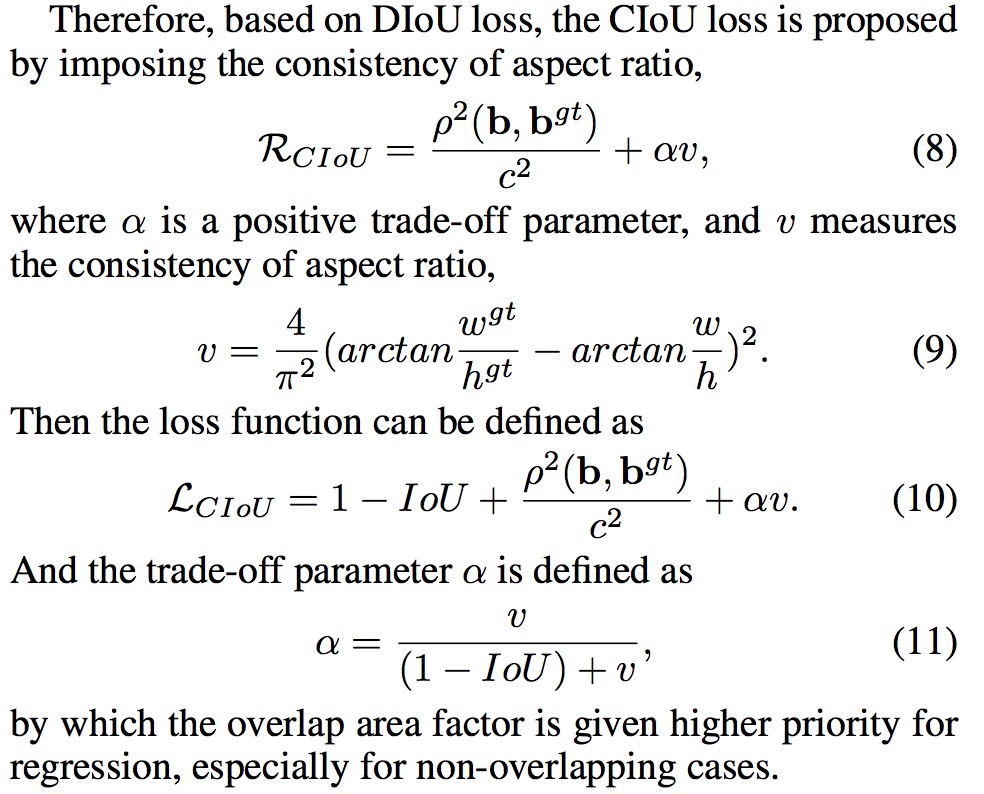 CIoU.jpg