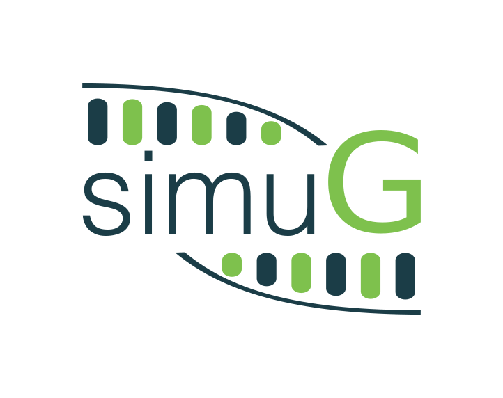 simuG.logo.png