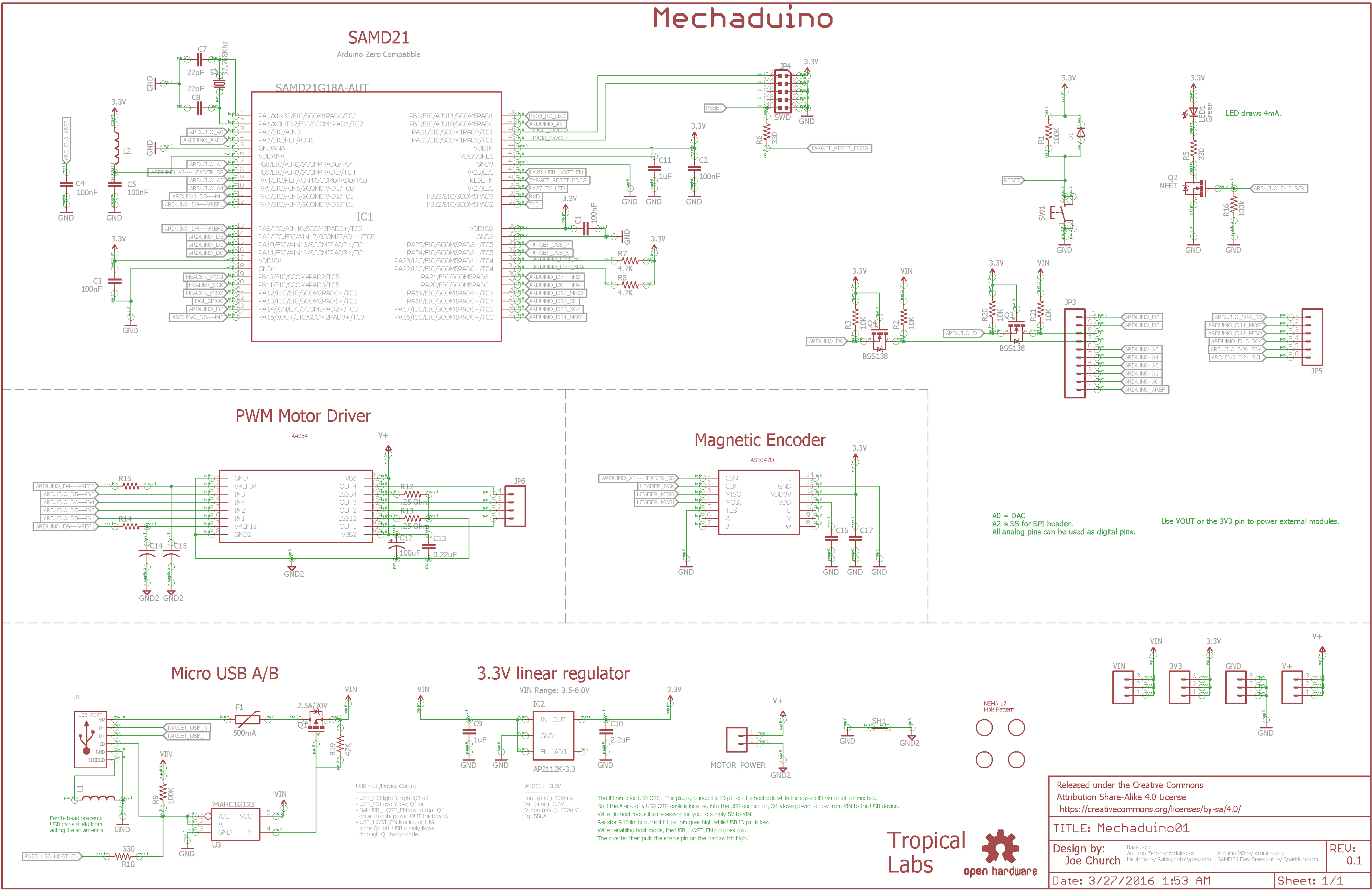 Mechaduino_01_Schematic.png