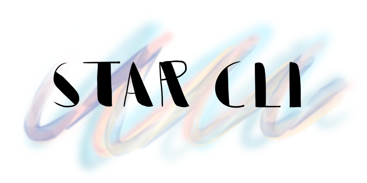 starcli_cover.PNG