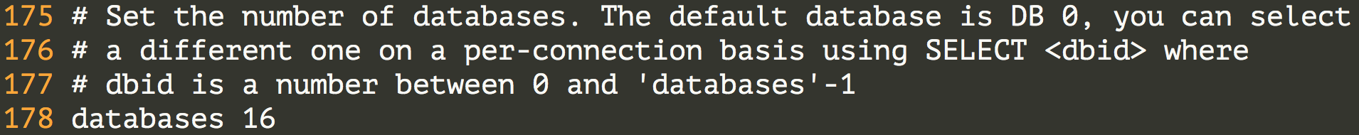 redis-database.png