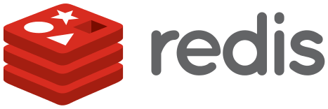 redis_logo.png