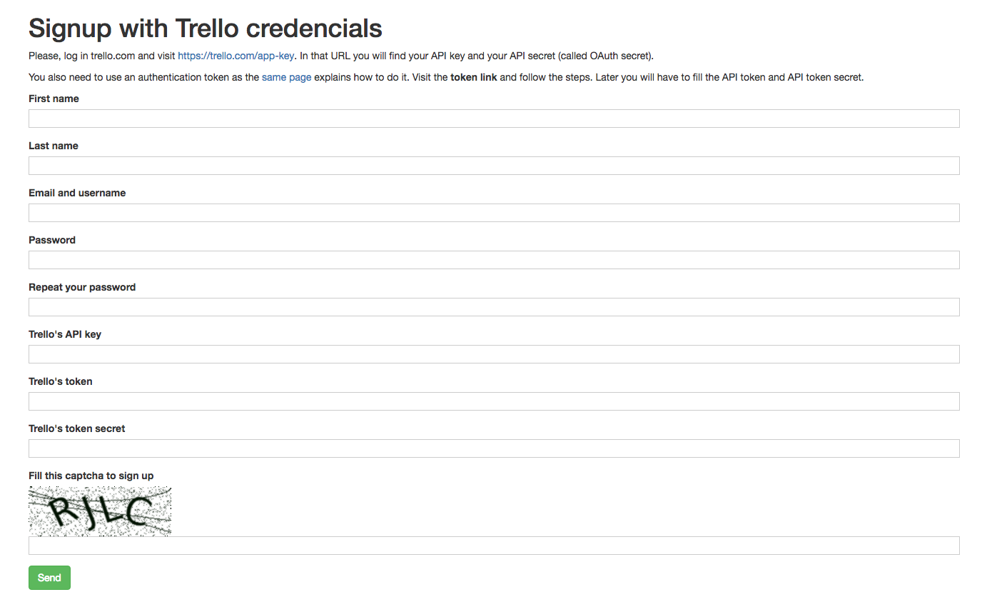 auth-signup-trello.png