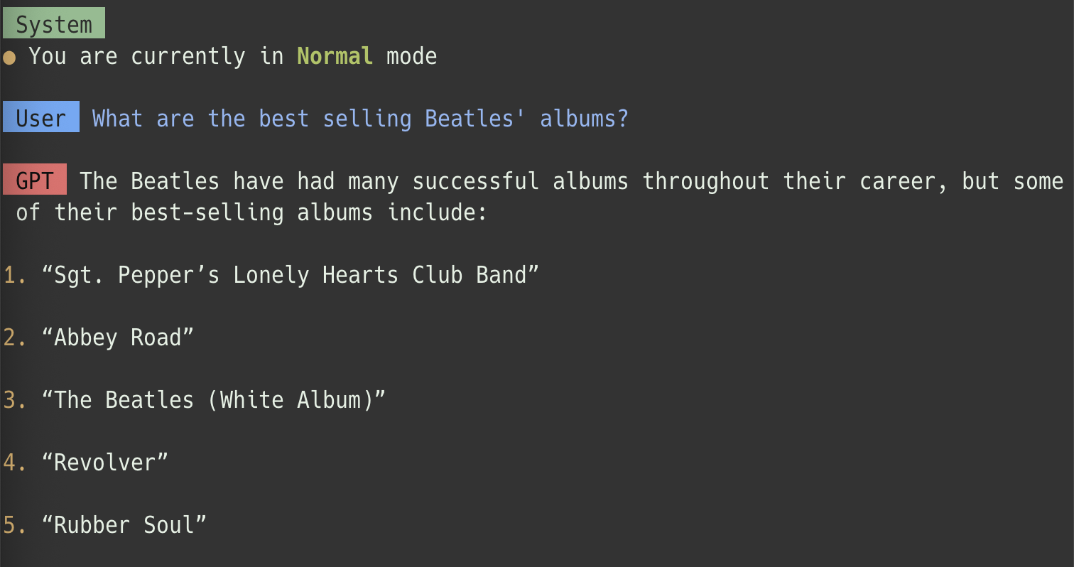 readme-example-beatles.png