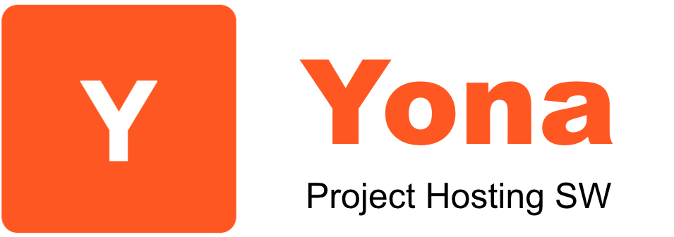 yona_logo.png