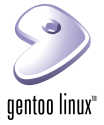 gentoo-linux-logo.png