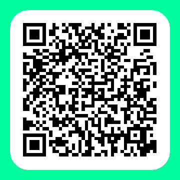 qrcode_apk.png