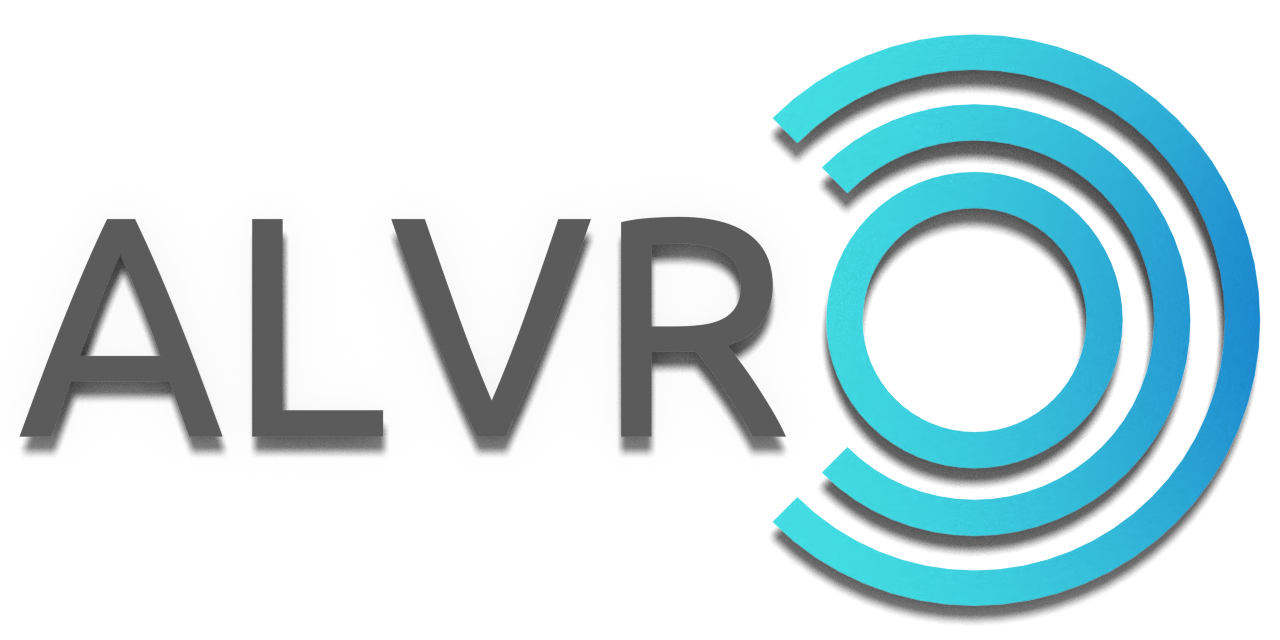 alvr_combined_logo_hq.png