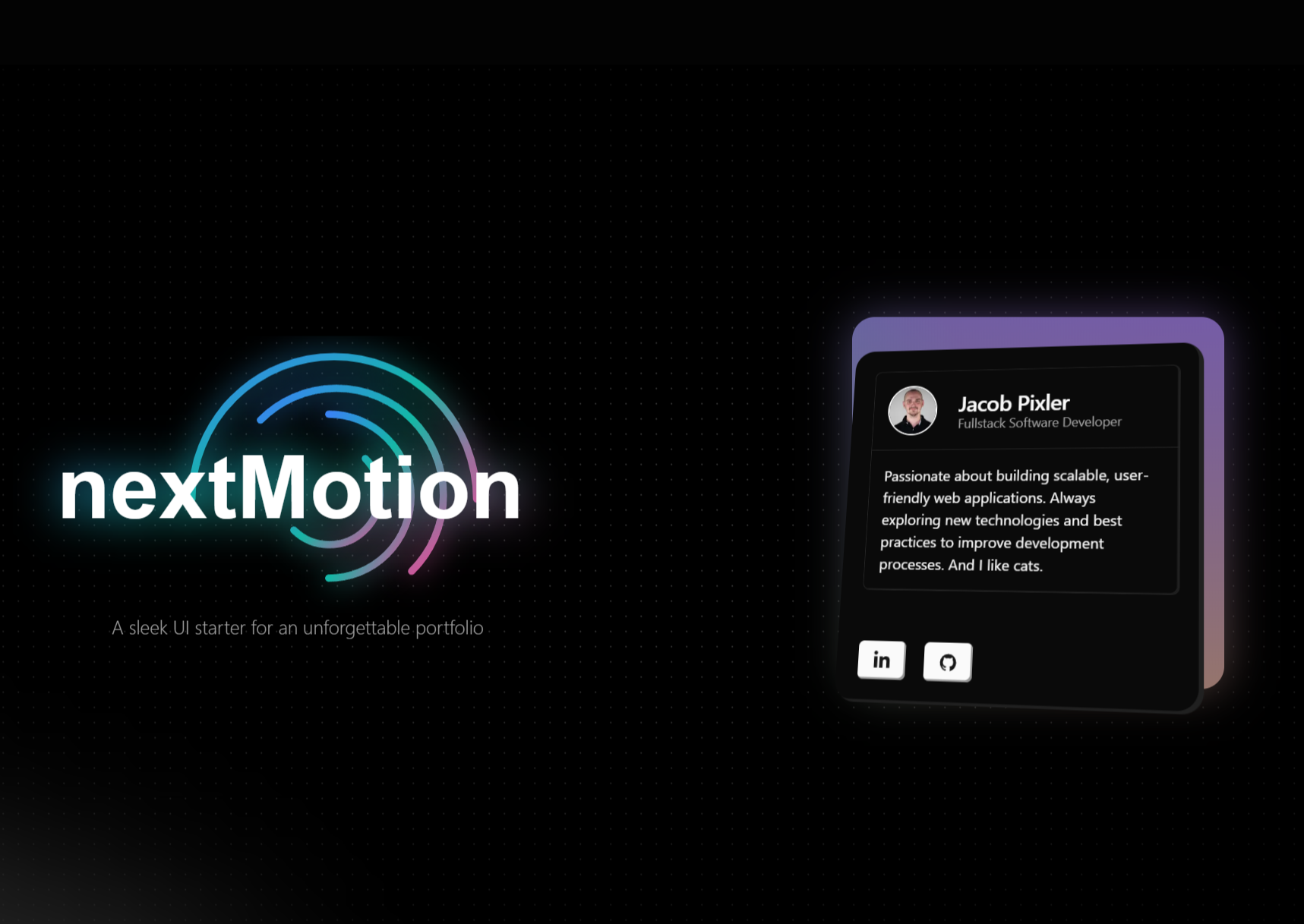 nextMotion.png