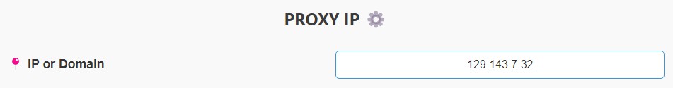 Proxy_IP_settings.jpg