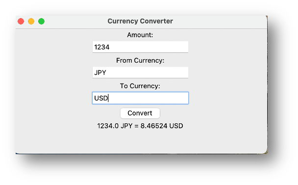 currency_converter.png