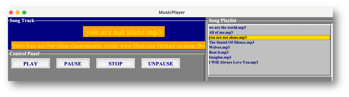 music_player.png