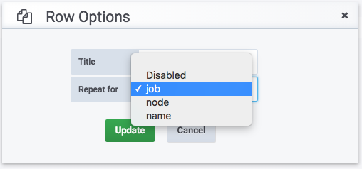 grafana_templating_repeat_row.png