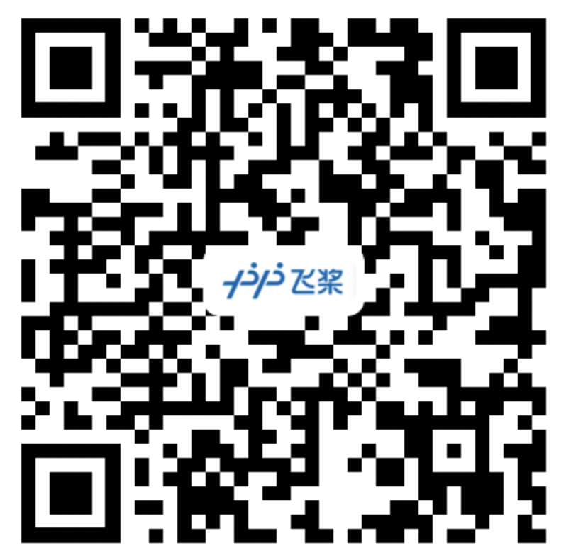 wechat_qr_code.png