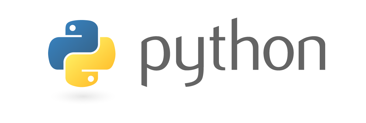 python.png