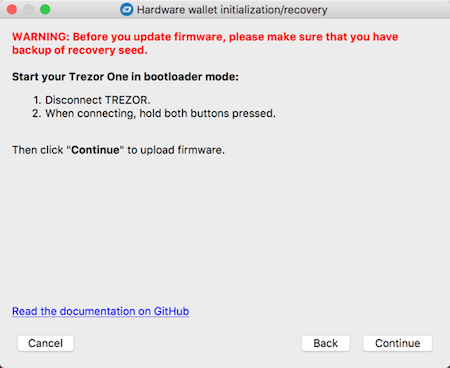 rec-firmware-summary.png