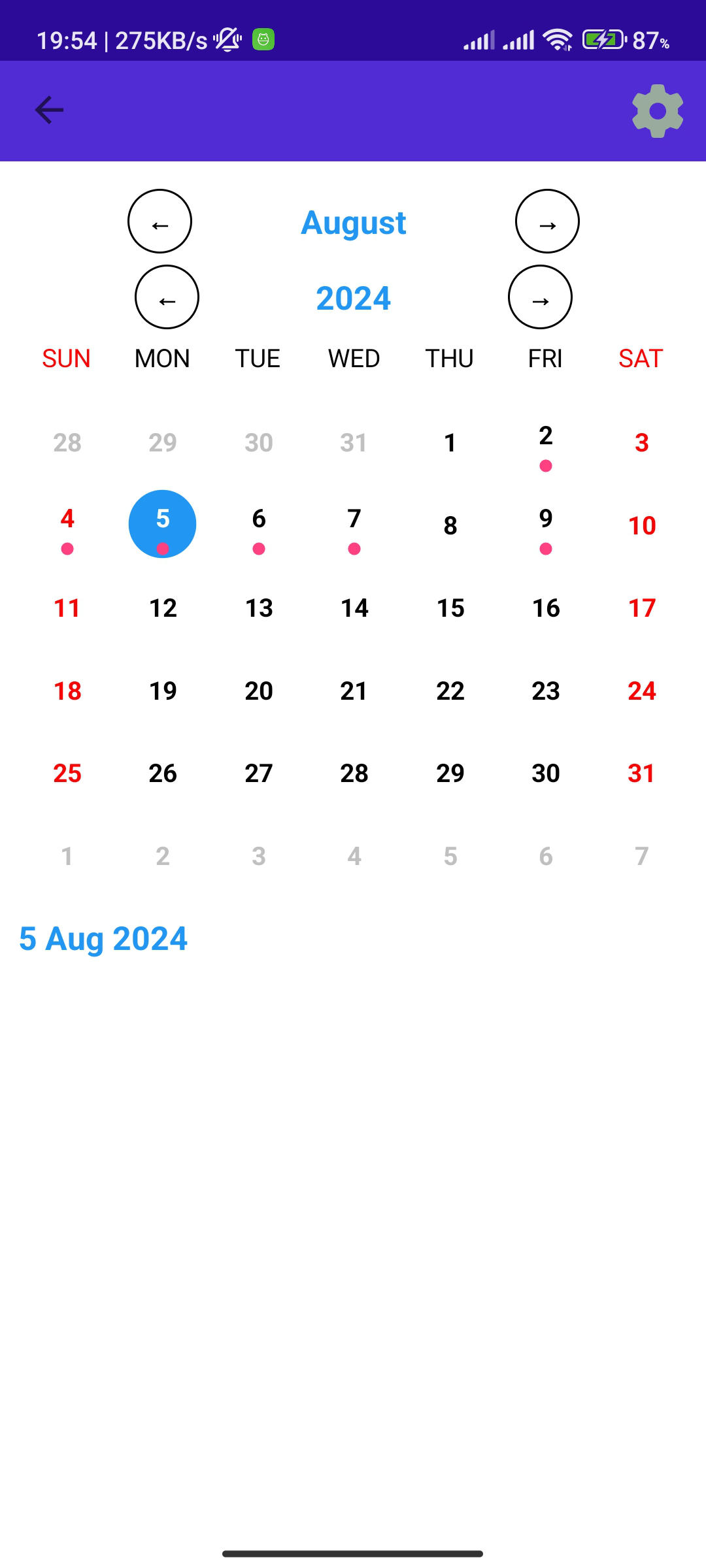 WeekendCalendar_android.png