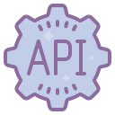 api.png