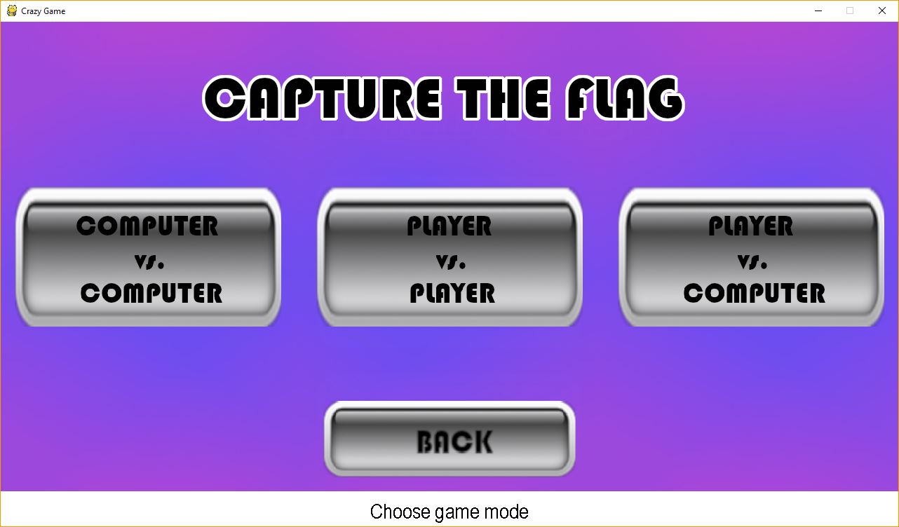 capture_menu.JPG