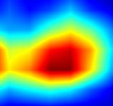 pic4-retinanet-head.cls_subnet.3-heatmap++.jpg