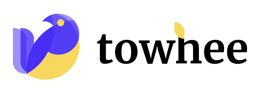 towhee_logo.png