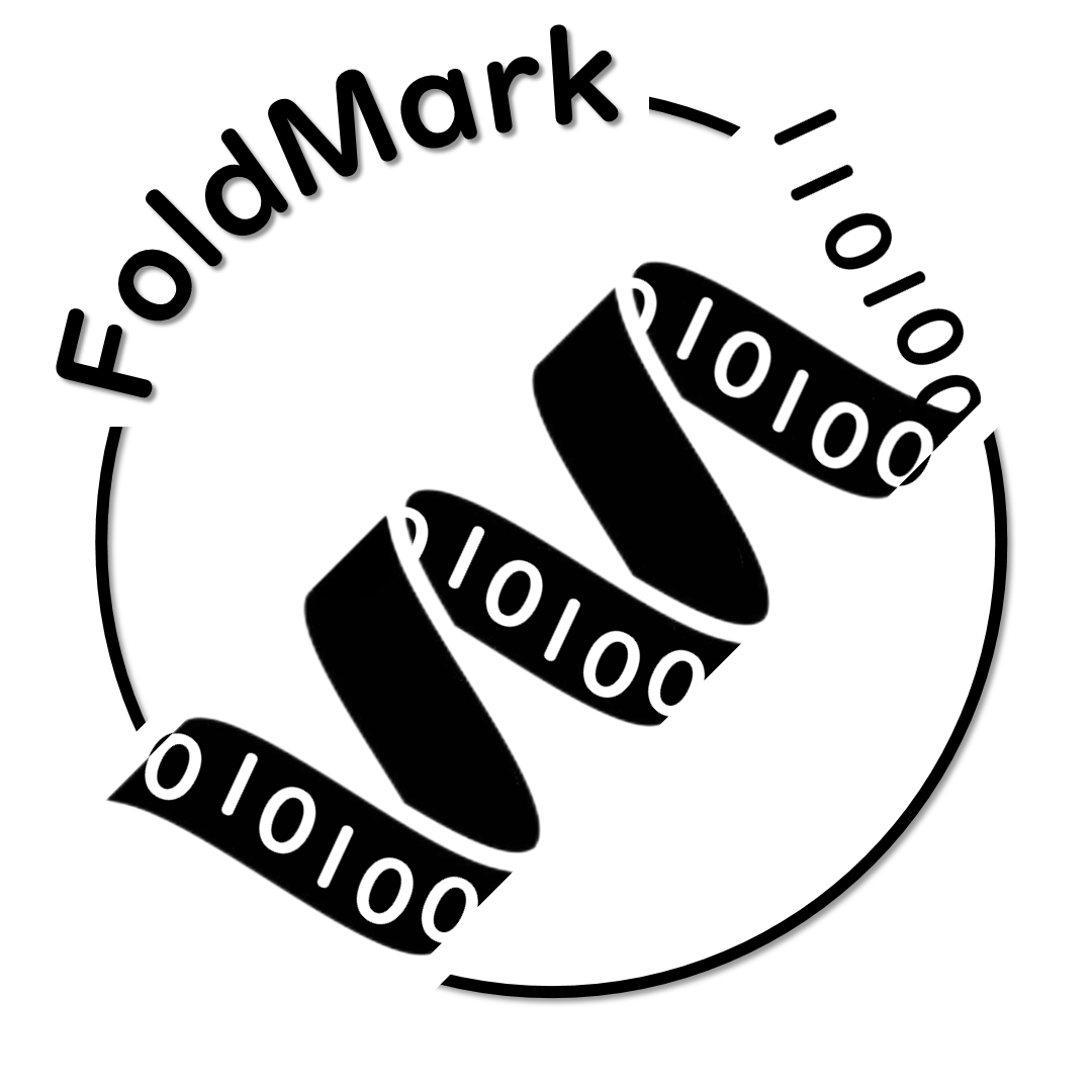 foldmark.png