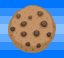 cookie.png