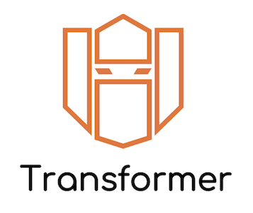 transformer.png