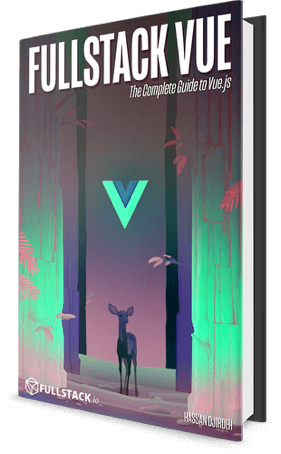 fullstack-vue-cover.png