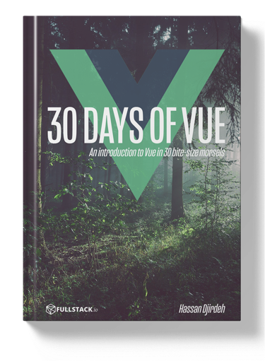 30-days-of-vue-hardcover@2x_v2.png