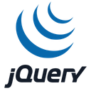 Jquery.png